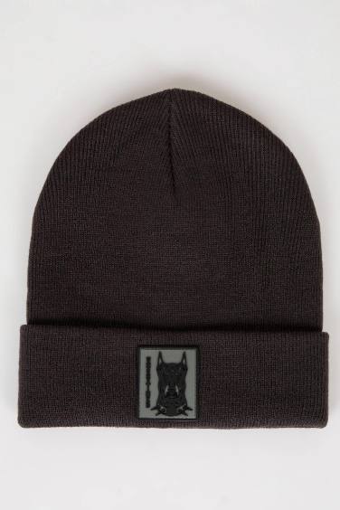 ايس كاب رجالي بأتيكت