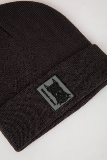 ايس كاب رجالي بأتيكت