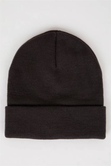 ايس كاب رجالي بأتيكت