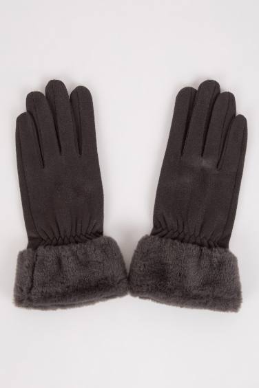 Woman Gloves