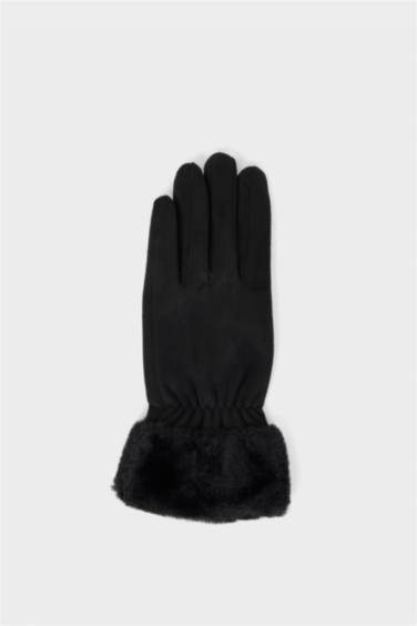 Әйелдерге Қолғап