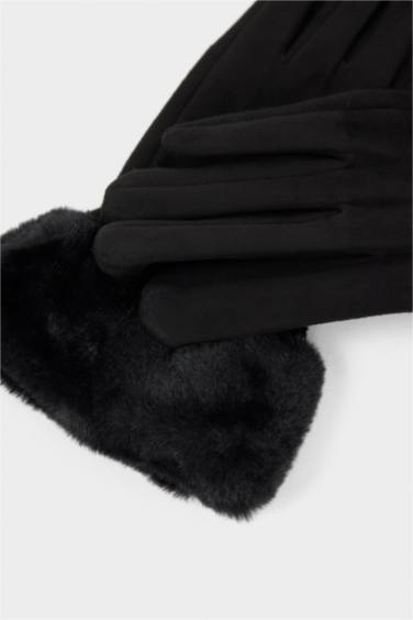 Әйелдерге Қолғап