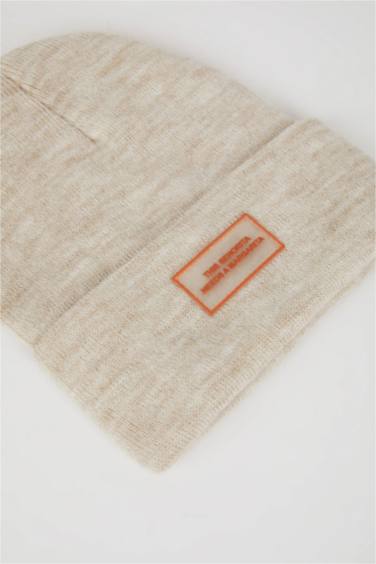 ايس كاب تريكو حريمي