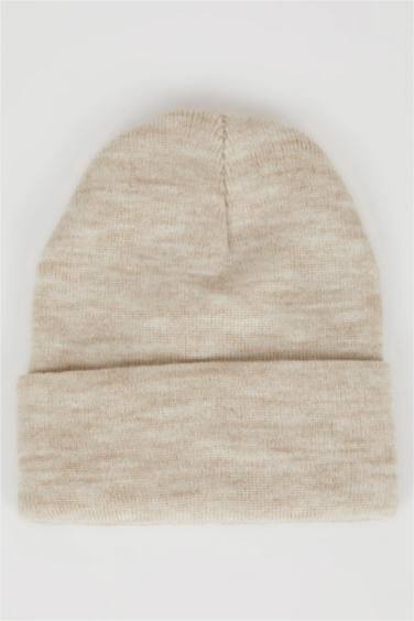 ايس كاب تريكو حريمي