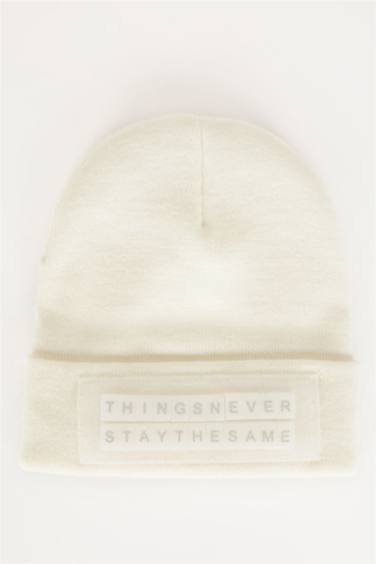 ايس كاب حريمي