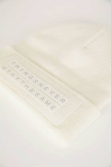 ايس كاب حريمي