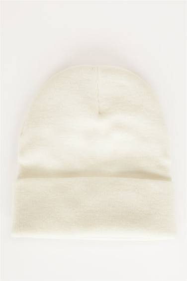 ايس كاب حريمي