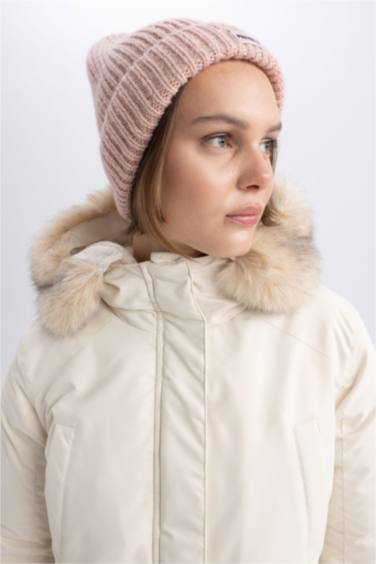 Шапка для женщин