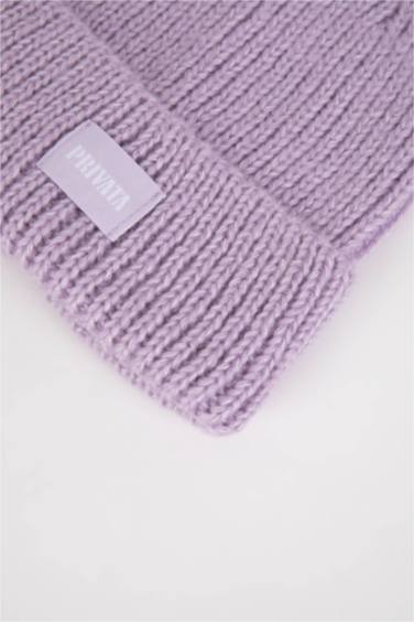 Women Winter Beret