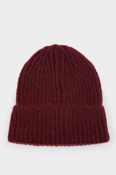 Kadın Kışlık Bere