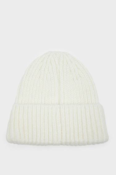 Bonnet d’hiver pour femme
