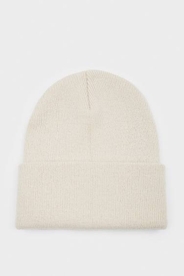 ايس كاب حريمي