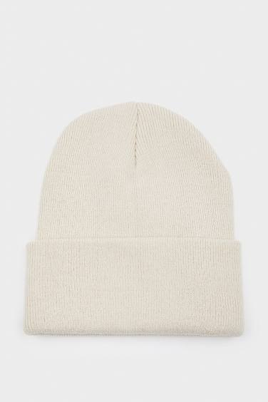 ايس كاب حريمي