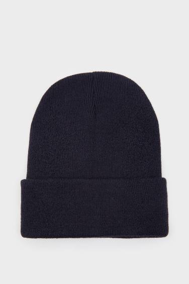 ايس كاب حريمي