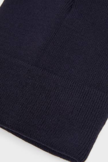 ايس كاب حريمي