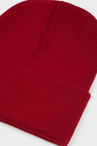 Kadın Kışlık Bere