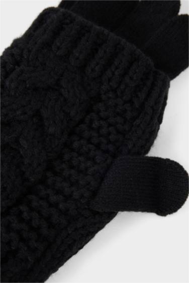 جوانتي حريمي - قطعتين