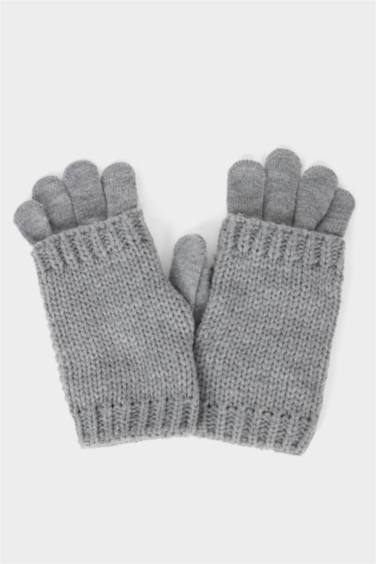 Әйелдерге 2 Қолғап