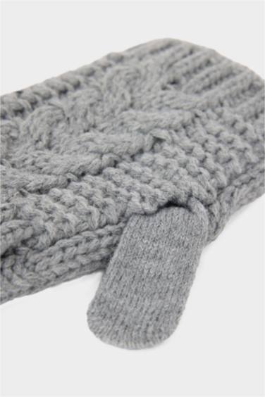 Әйелдерге 2 Қолғап