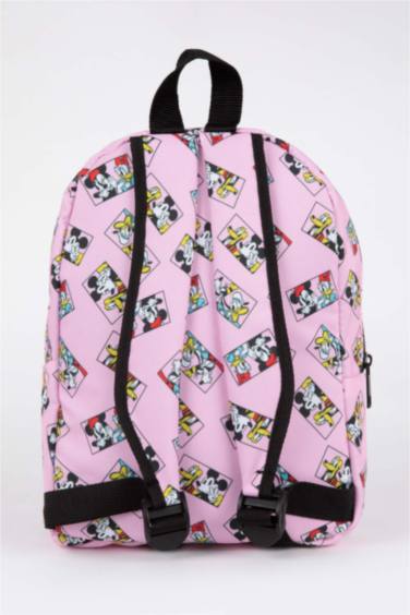 شنطة ظهر من ديزني ميكي وميني