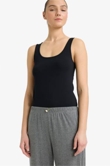 ديباردور قطن قصة عادية