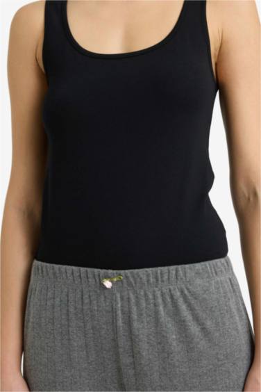 ديباردور قطن قصة عادية