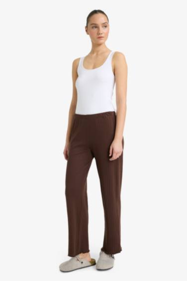 Regular Fit мақта майка