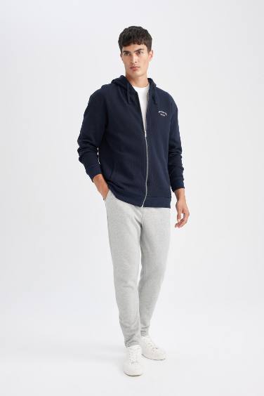 слим пішімі пике жакваред тұрақты етек Шалбар