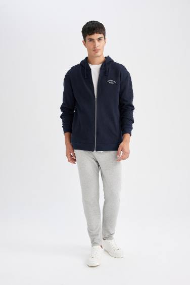 слим пішімі пике жакваред тұрақты етек Шалбар