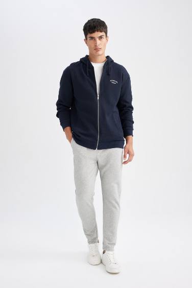 слим пішімі пике жакваред тұрақты етек Шалбар