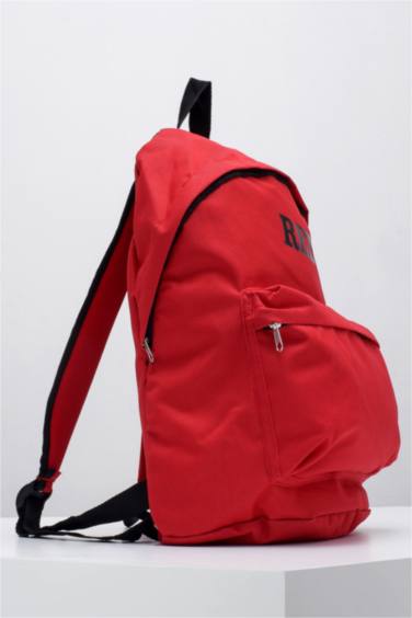 شنطة ظهر نسائي كبيرة