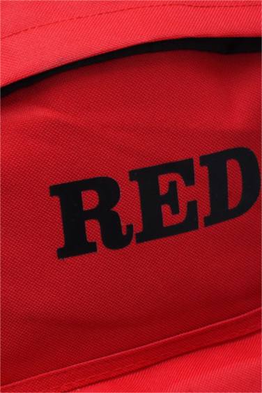 شنطة ظهر نسائي كبيرة