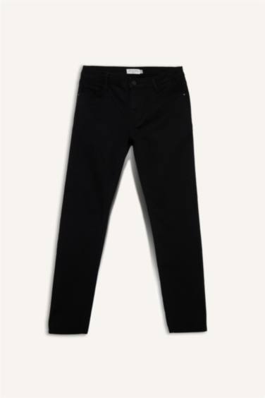 Pedro Slım Fıt Pantolon - Görsel 22