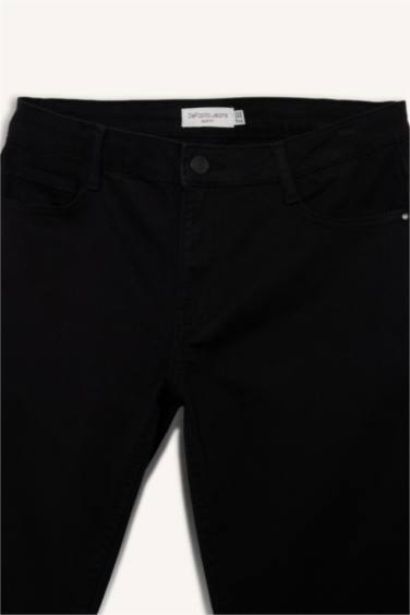 Pedro Slım Fıt Pantolon - Görsel 23