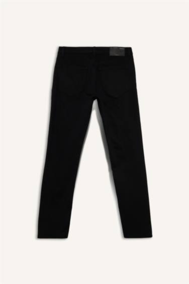 Pedro Slım Fıt Pantolon - Görsel 24