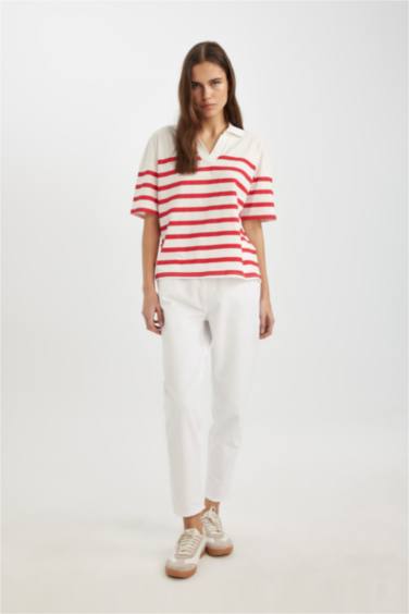 بنطرون جبردين بيبرباج ستاندارت بجيب