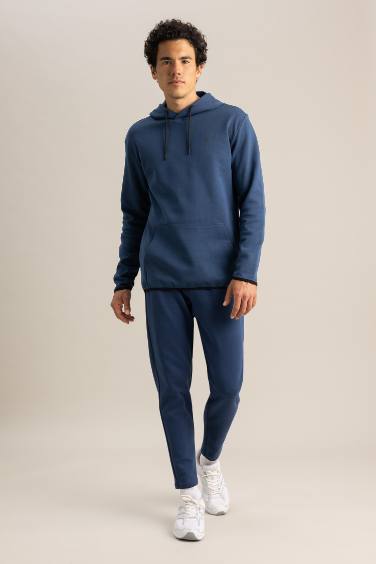 Defacto Fit Slim Fit Sportsman Jogger