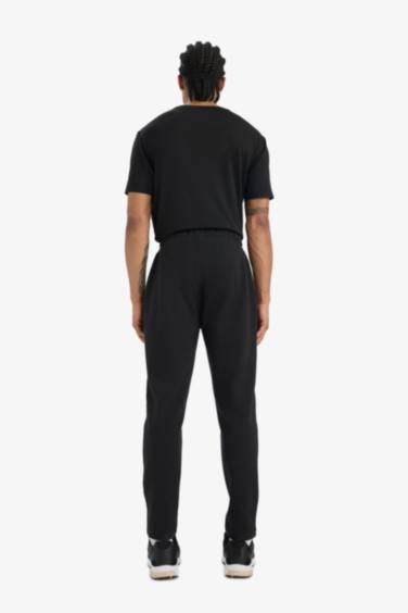 слим пішімі стандарт етек Джоггер