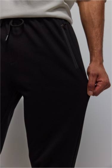 Slım Fıt Jogger - Görsel 6