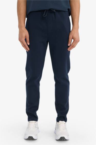 Slim Fit Jogger