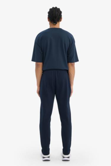 Slım Fıt Jogger - Görsel 4