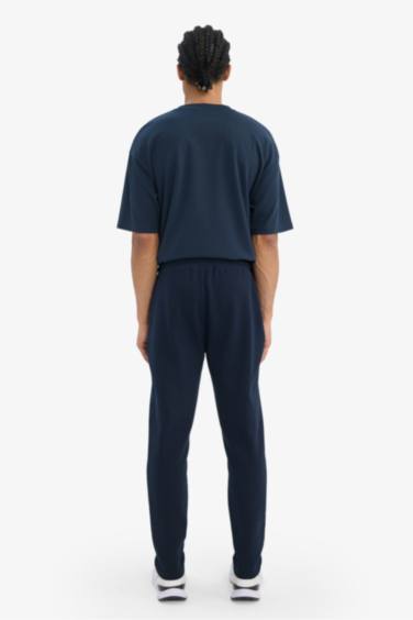 Slım Fıt Jogger - Görsel 6