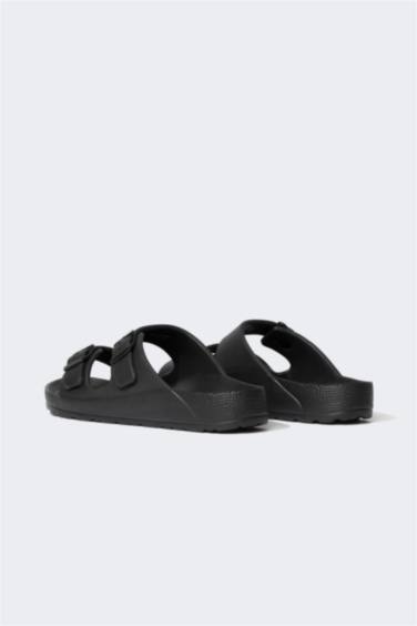 شبشب نسائي  مزدوج من Eva