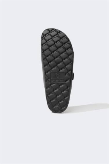 شبشب نسائي  مزدوج من Eva