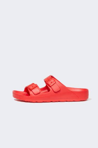 Әйелдерге эва тәпішке