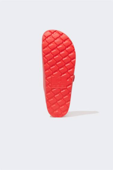 Әйелдерге эва тәпішке