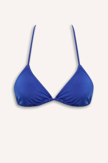 Bikini Üstü - Görsel 6