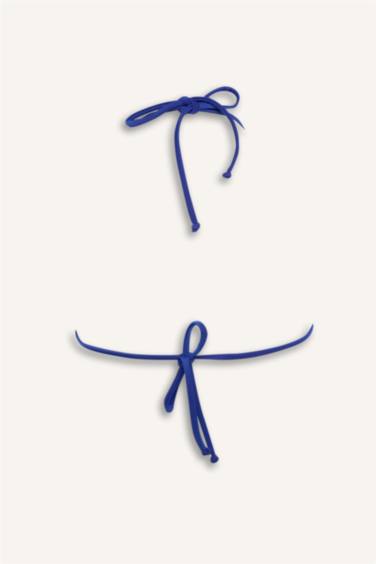 Bikini Üstü - Görsel 7