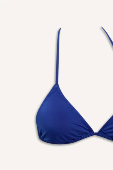Bikini Üstü - Görsel 8