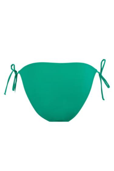 كلوت بيكيني بقصة عادية من Fall In Love